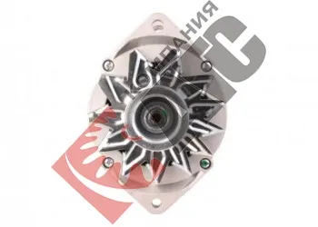 Генератор LRA02581 для Fiat Croma I 1.9 TD