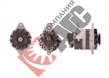 Генератор LRA00681 для Nissan Vanette 2.0 D