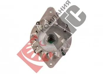 Генератор LRA01659 для Nissan Cabstar III 3.0 D