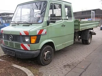 ремонт Стартера MERCEDES (МЕРСЕДЕС) 409