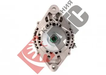 Генератор LRA01550 для Nissan Pick Up 2.4
