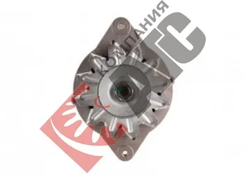 Генератор LRA00349 для Nissan Laurel 2.4