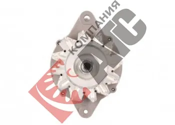 Генератор LRA01430 для Vauxhall Astra E 1.5 TD