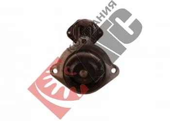 Стартер LRS01259 для Clark C500-Y40