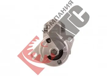 Стартер LRS00573 для Rover group 216 1.6