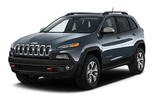 Ремонт Стартера Jeep (ДЖИП) Cherokee