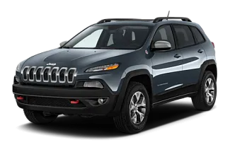ремонт Стартера JEEP (ДЖИП) Cherokee