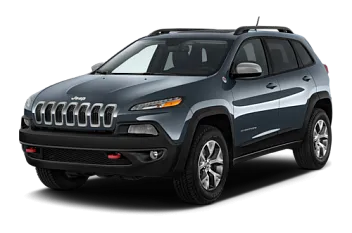 ремонт Генератора JEEP (ДЖИП) Cherokee