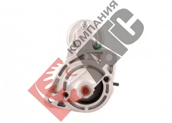 Стартер LRT00154 для Nissan Primera 1.6