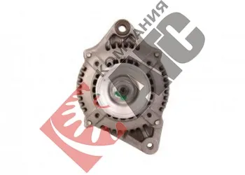 Генератор LRA02902 для Toyota Hi-Lux 2.4