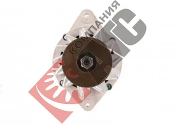 Генератор LRA01457 для Nissan Vanette 2.0 D