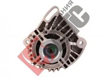 Генератор LRA03062 для Fiat Bravo I 1.4