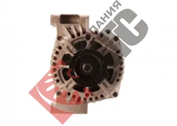 Генератор LRA03382 для Peugeot Bipper 1.3 HDi