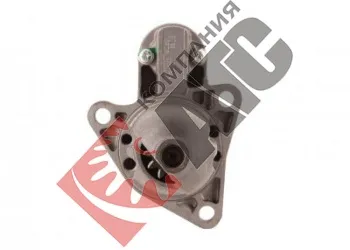 Стартер LRS02162 для Mazda 5 I 2.0