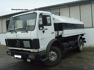 ремонт Стартера MERCEDES (МЕРСЕДЕС) 1622