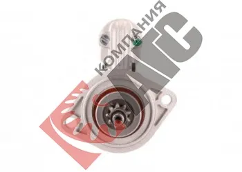 Стартер LRS00133 для Volkswagen 1303 1.3