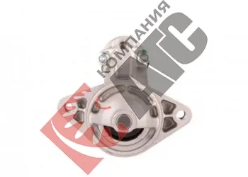 Стартер LRT00212 для Toyota Starlet 1.3