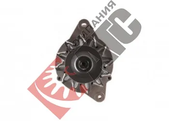 Генератор LRA01241 для Isuzu Campo 2.2 D