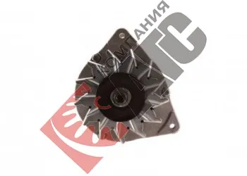 Генератор LRA00406 для Land rover Land Rover 2.3 D