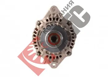 Генератор LRA02304 для Nissan Primera 2.2 dCi