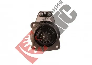 Стартер LRS02151 для Iveco 170-23