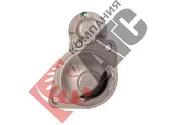 Стартер LRS02320 для Kia Magentis I 2.0