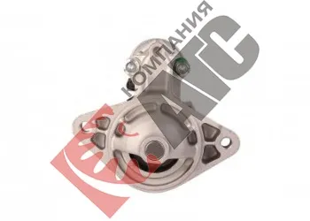 Стартер LRS01481 для Toyota Corolla 1.3