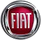 ремонт Стартеров FIAT (ФИАТ)