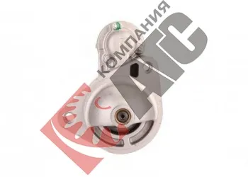 Стартер LRS02246 для Daewoo Kalos 1.2
