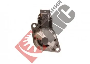 Стартер LRS01696 для Nissan Primera 2.0