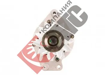 Генератор LRA00733 для Volkswagen Jetta II 1.6