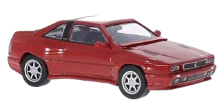 Ремонт Генератора MASERATI Shamal