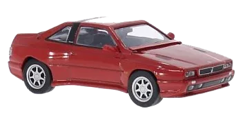 ремонт Генератора MASERATI () Shamal