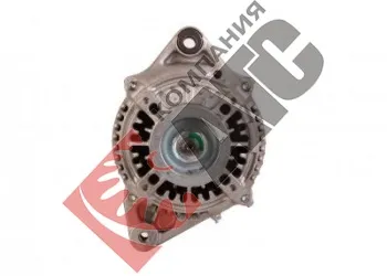 Генератор LRA01407 для Toyota MR2 II 2.0 16V