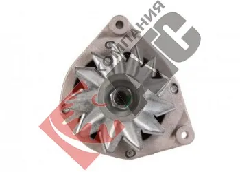 Генератор LRA02898 для Peugeot 205 II 1.1