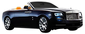 Ремонт Стартера Rolls-royce (Роллс-Ройс) Dawn