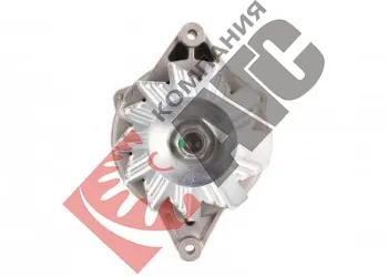 Генератор LRA00886 для Opel Ascona A 1.6