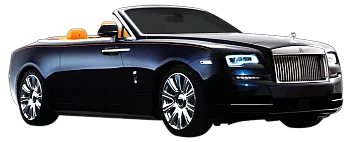 ремонт Генератора ROLLS-ROYCE () Dawn