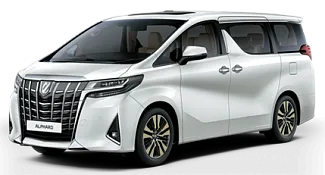 Ремонт Стартера Toyota (ТОЙОТА) Alphard
