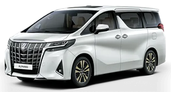 ремонт Генератора TOYOTA (ТОЙОТА) Alphard