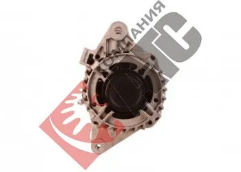 Генератор LRA03356 для Toyota Corolla 1.6