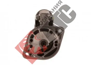 Стартер LRS00979 для Mitsubishi Galant IV 2.0