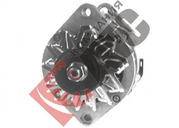 Генератор LRA02631 для Lancia Dedra 1.9 TD