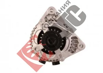 Генератор LRA02815 для Volvo C70 I 2.0 T