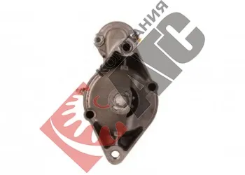 Стартер LRS00511 для Toyota Celica 1.6