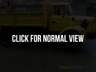 ремонт Стартера RENAULT (РЕНО) GLR190 Rigid