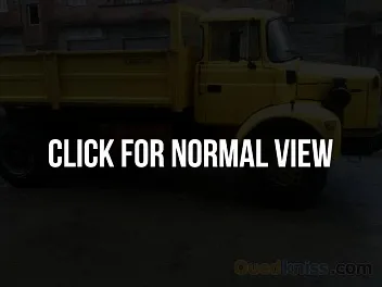 ремонт Генератора RENAULT (РЕНО) GLR190 Rigid