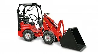 ремонт Стартера SCHAFFER (Шаффер) 2020