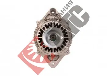 Генератор LRA01739 для Suzuki Jimny 1.3