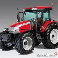Ремонт Генератора MCCORMICK MC80